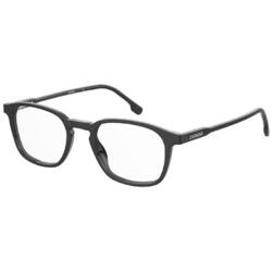 Rame ochelari de vedere unisex Carrera 244 807