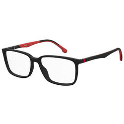 Rame ochelari de vedere barbati Carrera 8856 003