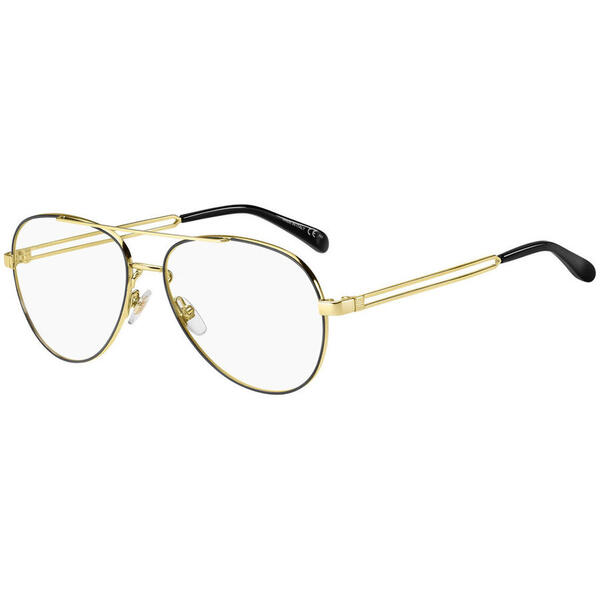 Rame ochelari de vedere dama Givenchy GV 0095 2M2