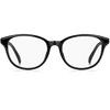 Rame ochelari de vedere dama Givenchy GV 0106 807