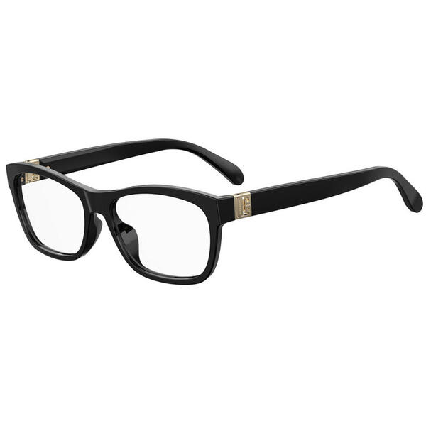 Rame ochelari de vedere dama Givenchy GV 0111/G 807