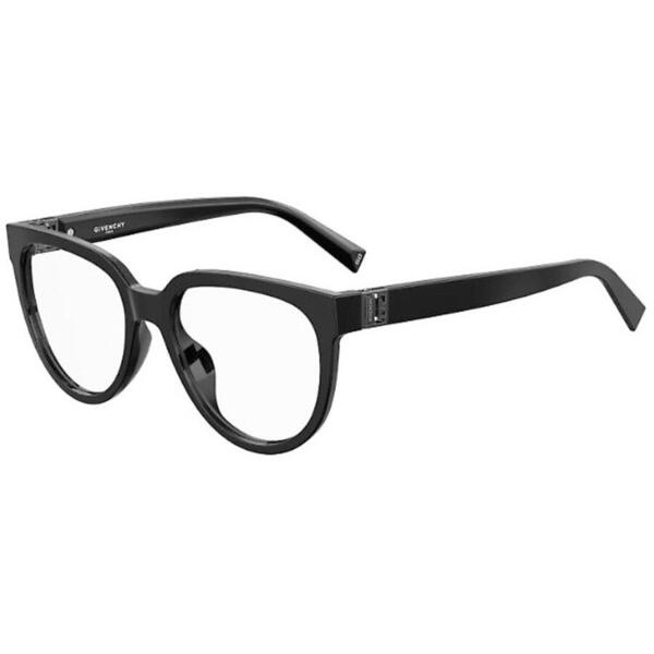 Rame ochelari de vedere dama Givenchy GV 0119/G 284