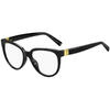 Rame ochelari de vedere dama Givenchy GV 0119 807