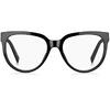 Rame ochelari de vedere dama Givenchy GV 0119 807