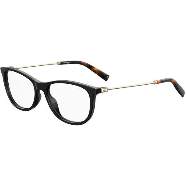 Rame ochelari de vedere dama Givenchy GV 0129 807