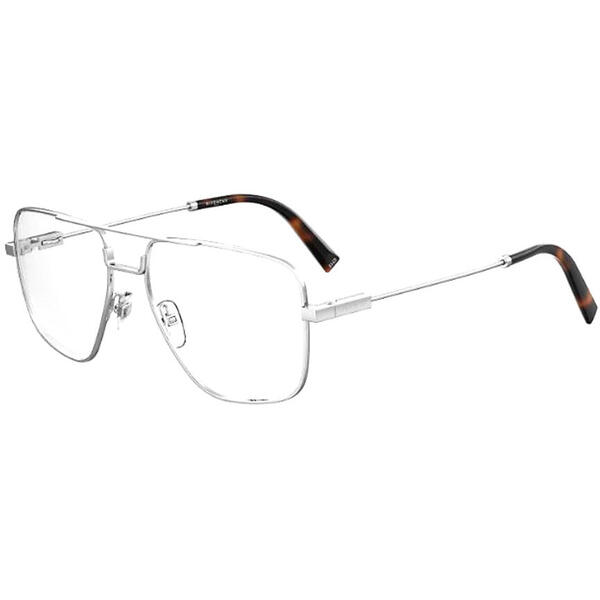 Rame ochelari de vedere unisex Givenchy GV 0134 010