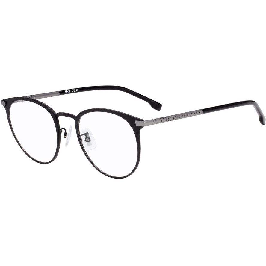 Rame ochelari de vedere barbati Hugo Boss 1070/F 003 Rame ochelari de vedere
