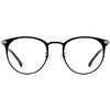 Rame ochelari de vedere barbati Boss 1070/F 003