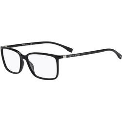 Rame ochelari de vedere barbati Hugo Boss  0679/N 807