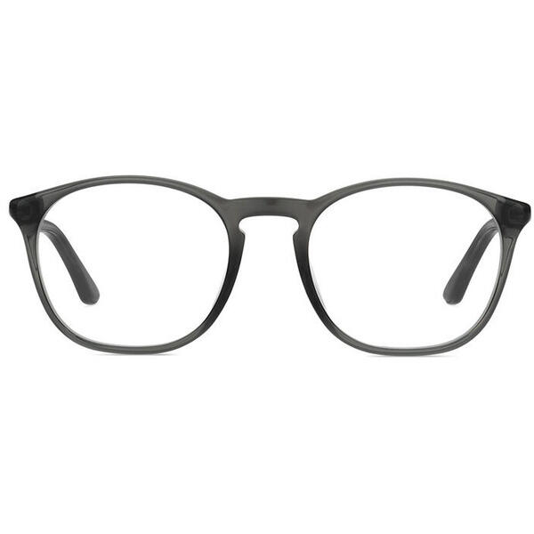 Rame ochelari de vedere barbati Jimmy Choo JM010 KB7