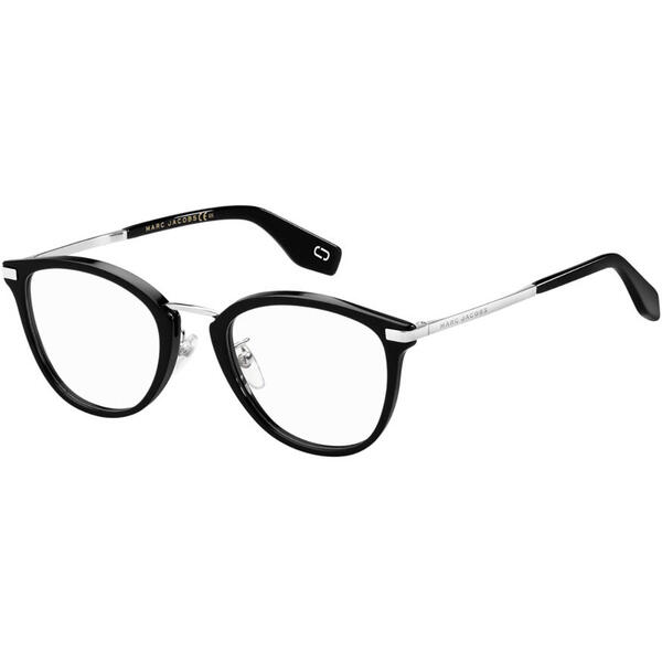 Rame ochelari de vedere dama Marc Jacobs MARC 331/F 807