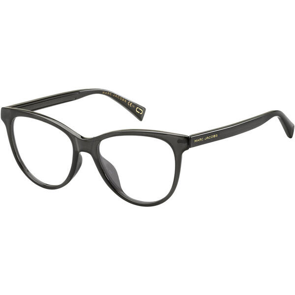 Rame ochelari de vedere dama Marc Jacobs MARC 323/G KB7