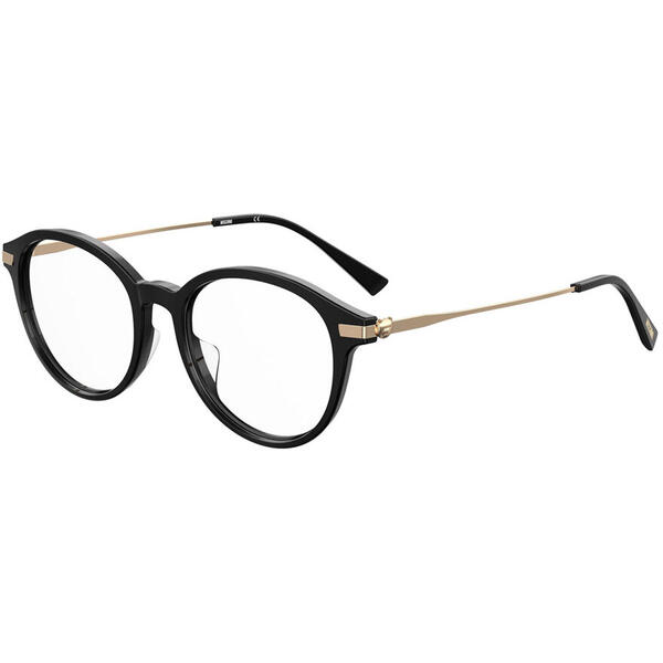 Rame ochelari de vedere dama Moschino  MOS566/F 807