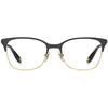 Rame ochelari de vedere dama Givenchy GV 0076 2M2