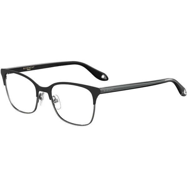Rame ochelari de vedere dama Givenchy GV 0076 284