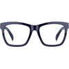 Rame ochelari de vedere dama Givenchy GV 0112 PJP