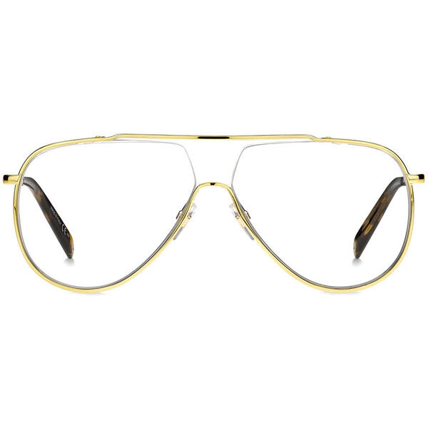 Rame ochelari de vedere dama Givenchy GV 0126 J5G