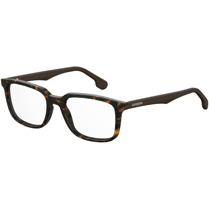 Rame ochelari de vedere barbati Carrera 5546/V 086 086 imagine 2022