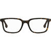 Rame ochelari de vedere barbati Carrera 5546/V 086