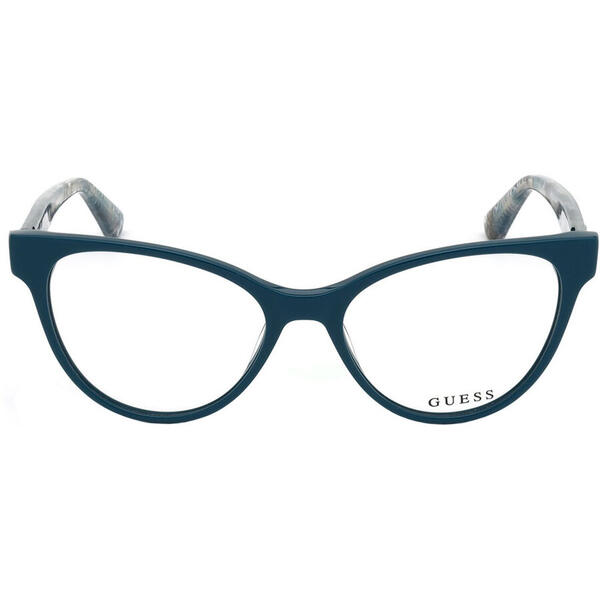 Rame ochelari de vedere dama Guess GU2782 087