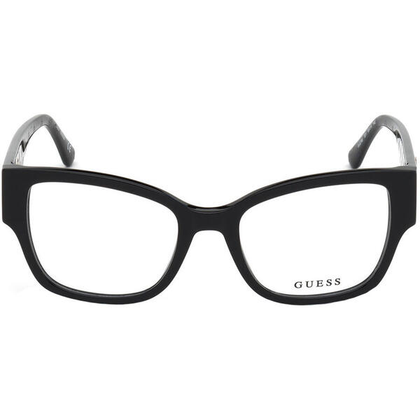 Rame ochelari de vedere dama Guess GU2788 001