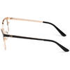 Rame ochelari de vedere dama Guess GU2796 001