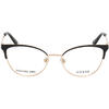 Rame ochelari de vedere dama Guess GU2796 001