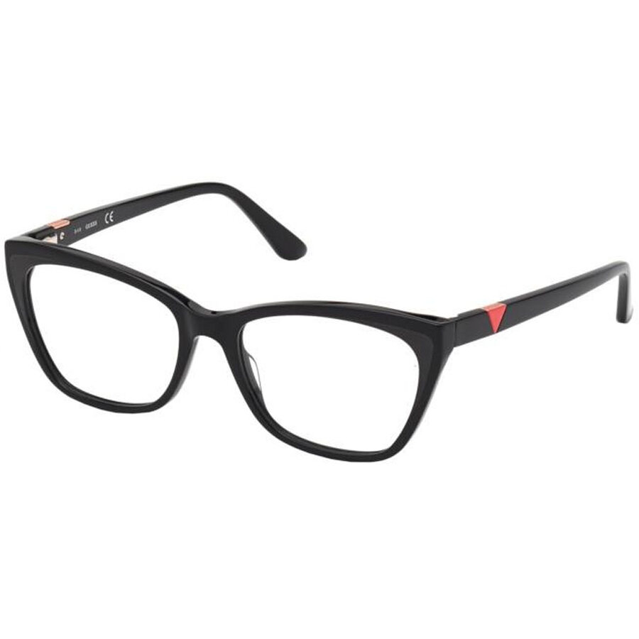 Rame ochelari de vedere dama Guess GU2811 001 Guess 2023-03-24