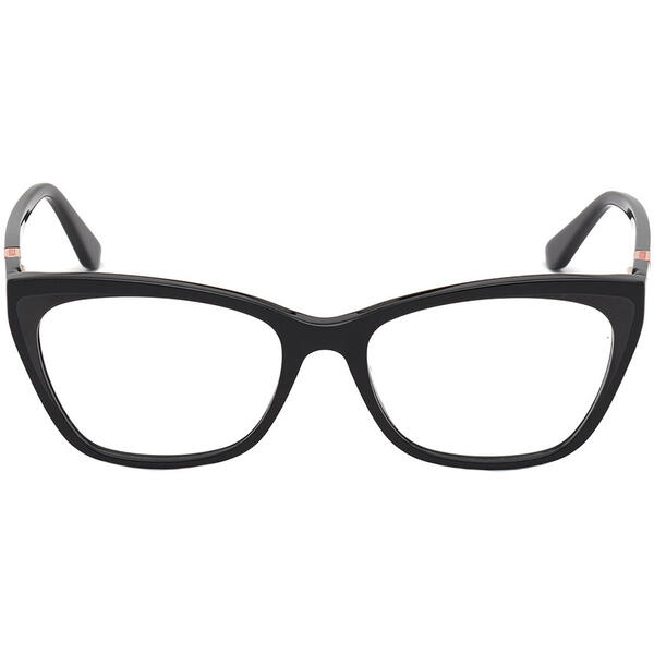 Rame ochelari de vedere dama Guess GU2811 001