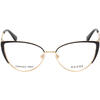 Rame ochelari de vedere dama Guess GU2813 002