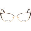 Rame ochelari de vedere dama Guess GU2813 049