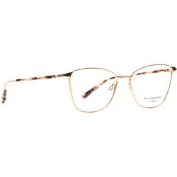 Rame ochelari de vedere dama Ana Hickmann AH1416 04A