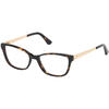 Rame ochelari de vedere dama Guess GU2721 052