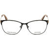 Rame ochelari de vedere dama Guess GU2755 002