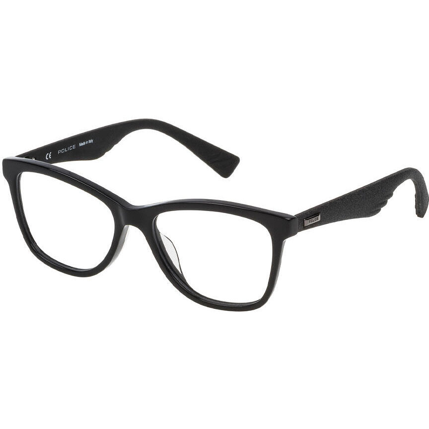 Rame ochelari de vedere dama Police VPL414 0700 lensa imagine noua