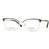 Rame ochelari de vedere dama Ana Hickmann AH1411 09A