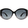 Ochelari de soare dama Dior EXTASE2 OSG/HD