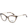 Rame ochelari de vedere dama Polarizen EA1102 C4