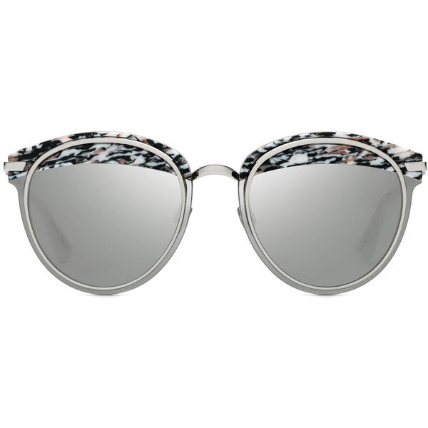Ochelari de soare dama Dior DiorOFFSET1 W6Q/0T
