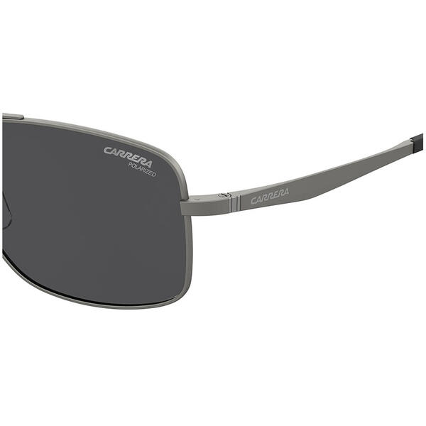 Ochelari de soare barbati Carrera 8040/S R80/M9
