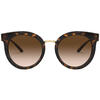Ochelari de soare dama Dolce & Gabbana DG4371 502/13