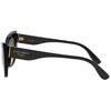 Ochelari de soare dama Dolce & Gabbana DG4370 501/8G