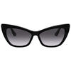 Ochelari de soare dama Dolce & Gabbana DG4370 501/8G