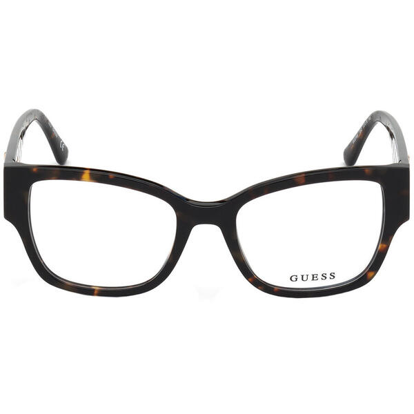 Rame ochelari de vedere dama Guess GU2788/V 052
