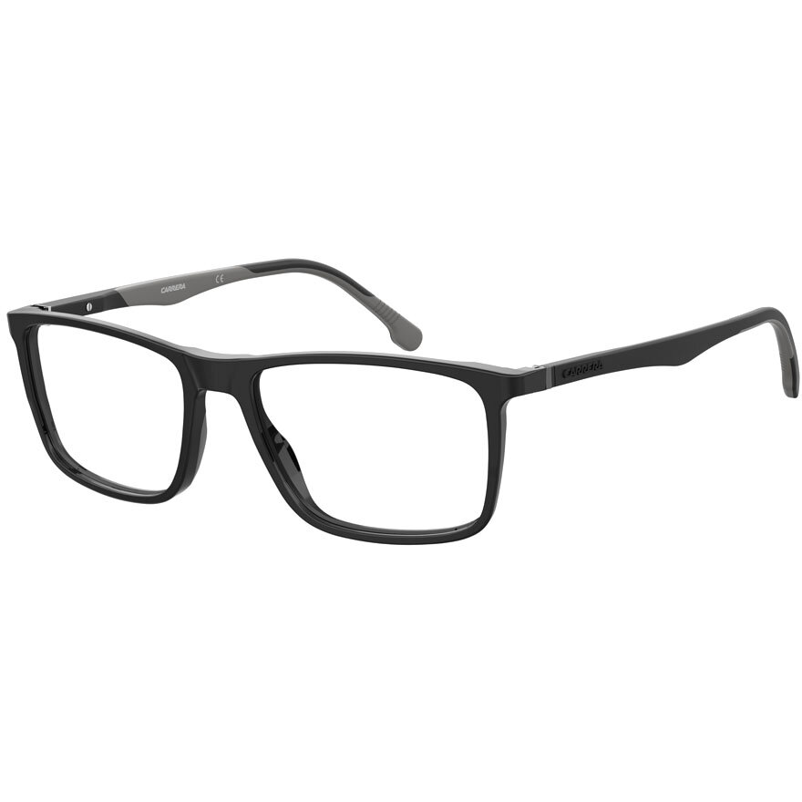 Rame ochelari de vedere barbati Carrera 8862 807 Rame ochelari de vedere