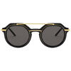 Ochelari de soare barbati Dolce & Gabbana DG6136 501/87