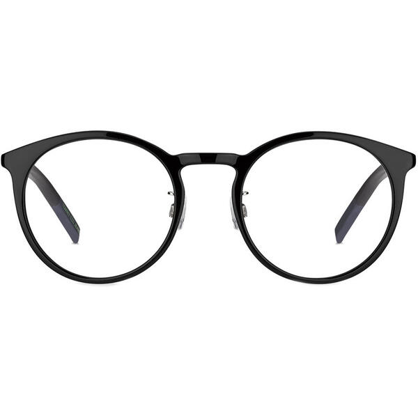 Rame ochelari de vedere barbati Tommy Hilfiger TJ 0035/F 807