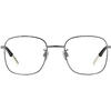 Rame ochelari de vedere unisex Tommy Hilfiger TJ 0032 R80