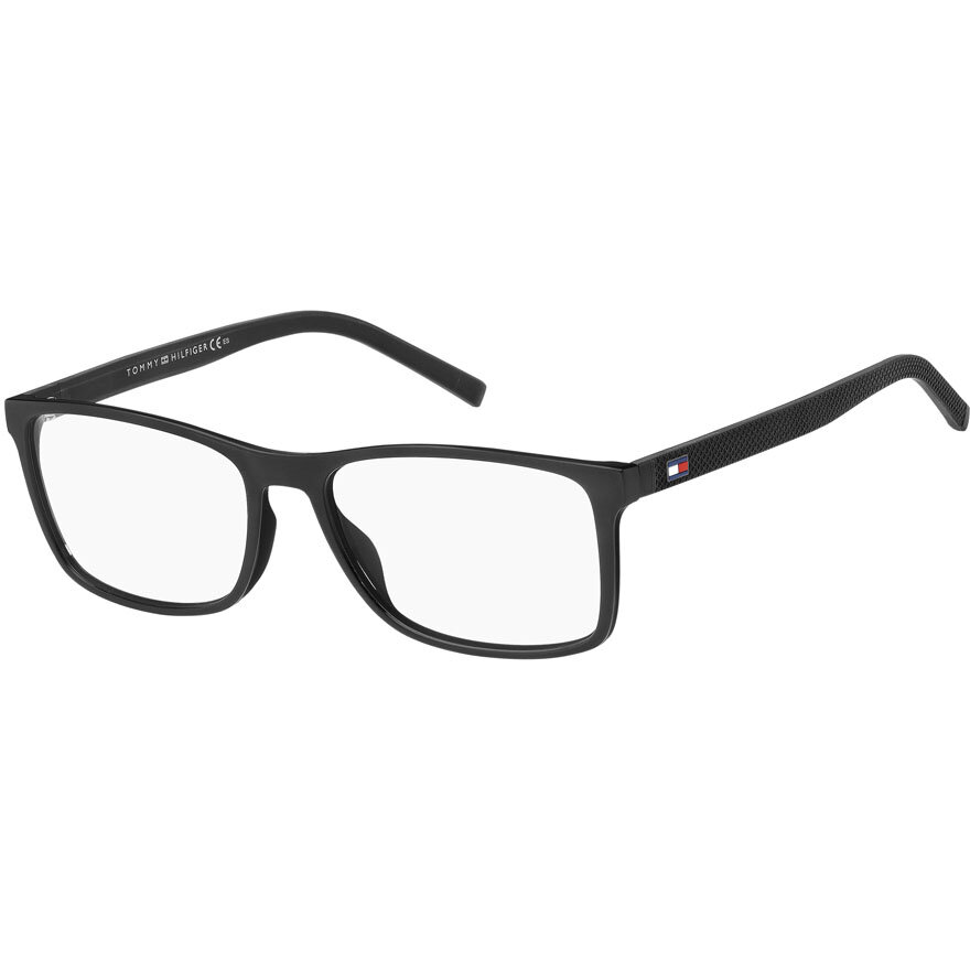Rame ochelari de vedere barbati Tommy Hilfiger TH 1785 003 Rame ochelari barbatesti 2023-09-22