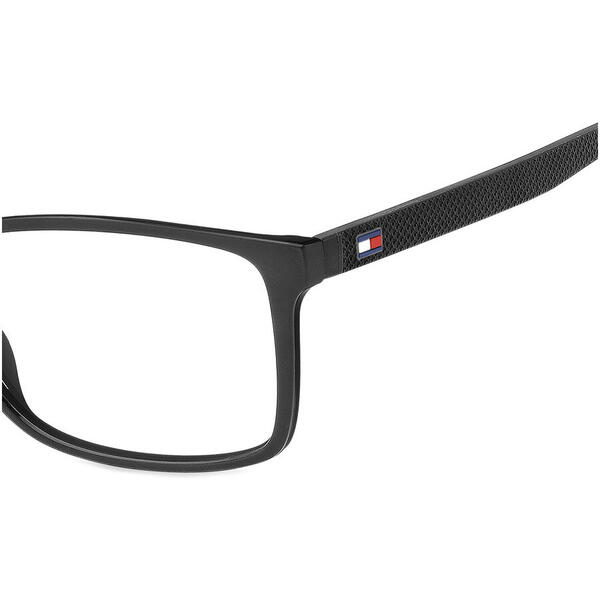 Rame ochelari de vedere barbati Tommy Hilfiger TH 1785 003